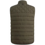 náhled PME Legend pánská vesta PBW2602100-6415 YETLINER