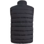náhled PME Legend pánská vesta PBW2602136-5281 GOBBLER