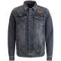 náhled PME Legend pánská jeans bunda PDJ2508715