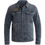 náhled PME Legend pánská jeans bunda PDJ2608700-GSD DENIM