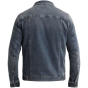náhled PME Legend pánská jeans bunda PDJ2608700-GSD DENIM