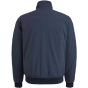 náhled PME Legend pánská bunda PJA2309140