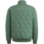 náhled PME Legend pánská bunda PJA2502100
