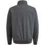 náhled PME Legend pánská bunda PJA2502130