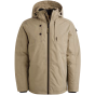 náhled PME Legend pánská bunda PJA2509110 STEARPACKER