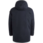 náhled PME Legend pánská bunda PJA2509123 HYDROPACKER