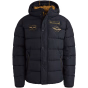 náhled PME Legend pánská bunda PJA2509129 SNOWBURST BADGES