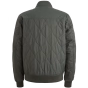náhled PME Legend pánská bunda PJA2602103-6026