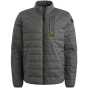 náhled PME Legend pánská bunda PJA2602135-6026