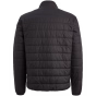náhled PME Legend pánská bunda PJA2602135-999