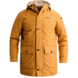 náhled PME Legend pánská bunda PJA2609150-1124 AVIATION PARKA