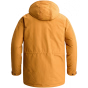 náhled PME Legend pánská bunda PJA2609150-1124 AVIATION PARKA