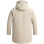 náhled PME Legend pánská bunda PJA2609156-6412 ICE PILOT