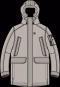 náhled PME Legend pánská bunda PJA2609156-6412 ICE PILOT
