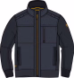 náhled PME Legend pánská mikina PJH2608438-5281 SHORT JACKET