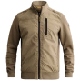 náhled PME Legend pánská mikina PJH2608438-6485 SHORT JACKET