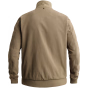 náhled PME Legend pánská mikina PJH2608438-6485 SHORT JACKET