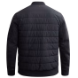 náhled PME Legend pánská bunda PJH2608485-5281