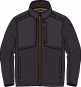 náhled PME Legend pánská bunda PJH2609483-9140 Bomber