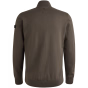 náhled PME Legend pánský svetr PKC2508355