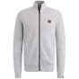 náhled PME Legend pánský svetr PKC2508357-997