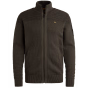 náhled PME Legend pánský svetr PKC2509356-8039
