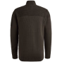 náhled PME Legend pánský svetr PKC2509356-8039