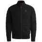náhled PME Legend pánský svetr PKC2509360-999