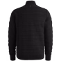 náhled PME Legend pánský svetr PKC2509360-999