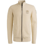 náhled PME Legend pánský svetr PKC2509367-7013