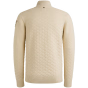 náhled PME Legend pánský svetr PKC2509367-7013