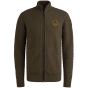 náhled PME Legend pánský svetr PKC2509367-8039