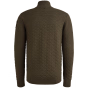 náhled PME Legend pánský svetr PKC2509367-8039