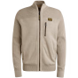 náhled PME Legend pánský svetr PKC2509368-8011