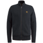 náhled PME Legend pánský svetr PKC2511363-5282