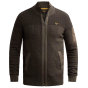náhled PME Legend pánský svetr PKC2609356-8039