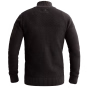 náhled PME Legend pánský svetr PKC2609356-9140