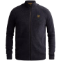 náhled PME Legend pánský svetr PKC2609357-5281