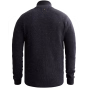 náhled PME Legend pánský svetr PKC2609357-5281