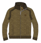 náhled PME Legend pánský svetr PKC2609357-6347