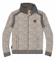 náhled PME Legend pánský svetr PKC2609357-910