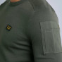 náhled PME Legend pánský svetr PKW0000330