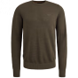 náhled PME Legend pánský svetr PKW0000334