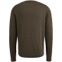 náhled PME Legend pánský svetr PKW0000334