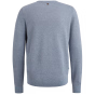 náhled PME Legend pánský svetr PKW2502326