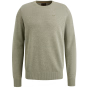 náhled PME Legend pánský svetr PKW2502326