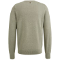 náhled PME Legend pánský svetr PKW2502326