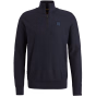náhled PME Legend pánský svetr PKW2502328