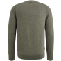 náhled PME Legend pánský svetr PKW2502330