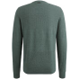 náhled PME Legend pánský svetr PKW2508305-5125